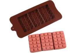 Molde silicona 3 tabletas chocolate (1).jpg